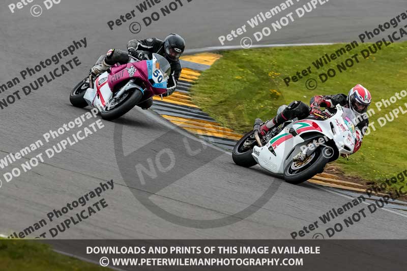 PJM Photography;anglesey no limits trackday;anglesey photographs;anglesey trackday photographs;enduro digital images;event digital images;eventdigitalimages;no limits trackdays;peter wileman photography;racing digital images;trac mon;trackday digital images;trackday photos;ty croes